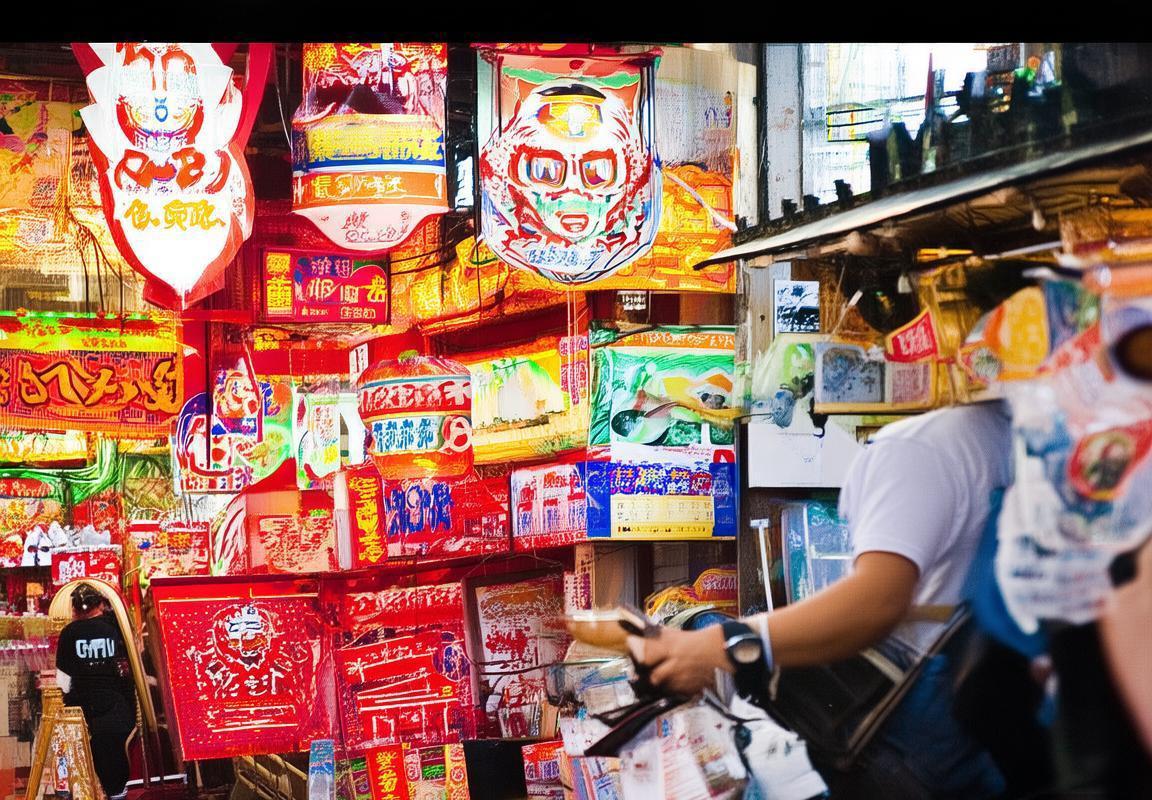新泻天鹅VS柏太阳神：足球风格碰撞，快速反击战术对决与比赛预测