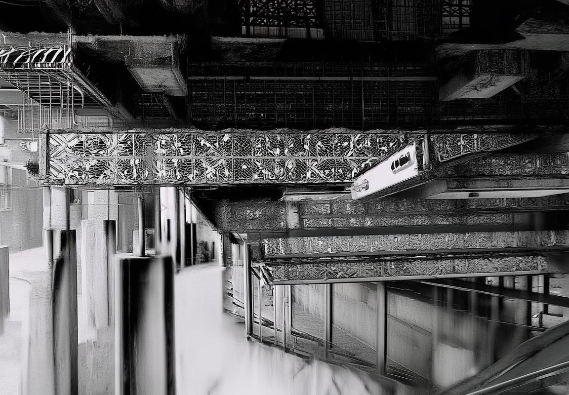 德甲焦点对决：门兴格拉德巴赫定位球战术迎战莱比锡RB高位逼抢