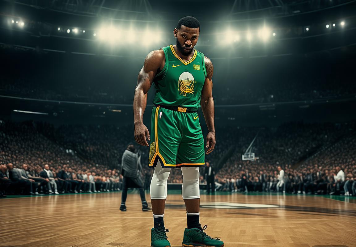 雄鹿队惨败45分！字母哥去留动摇密尔沃基雄鹿队根基，东部格局恐生巨变