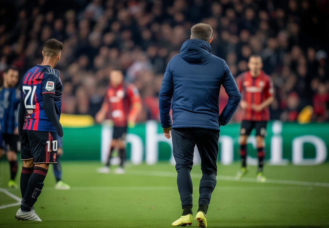 阿森纳阵容深度迎大考：伤病影响争冠走势，阿尔特塔轮换策略如何应对欧冠英超密集赛程？