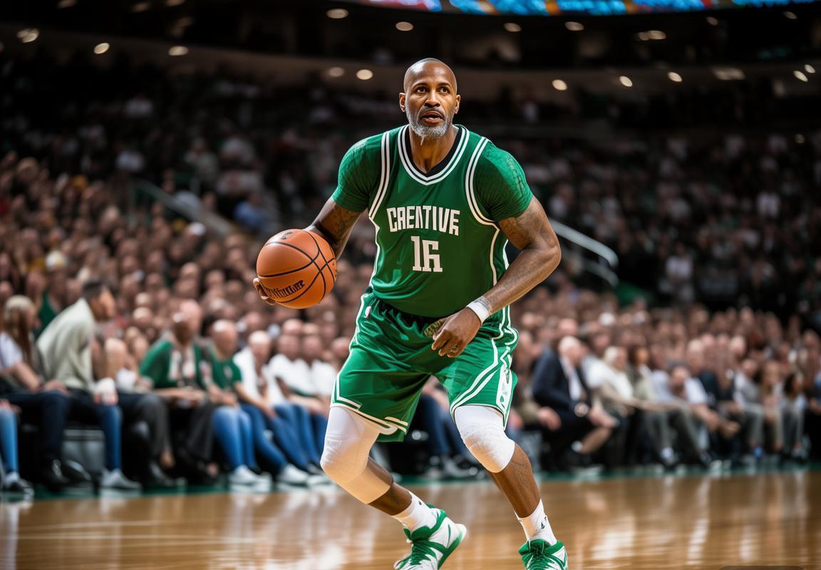 明尼苏达森林狼逆转波士顿凯尔特人，安东尼·爱德华兹爆砍39分，迈克·康利关键三分锁定胜局