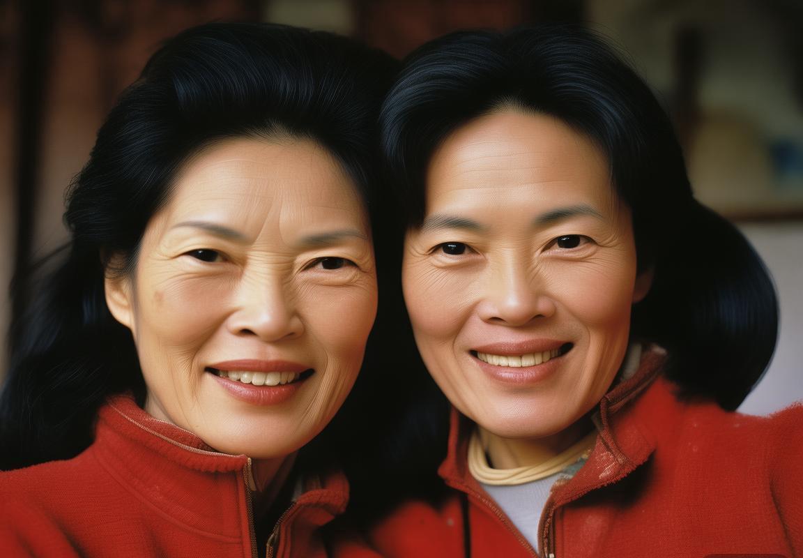 王治郅：从NBA选秀先锋到商界精英，以体育文化公司续写中国篮球篇章